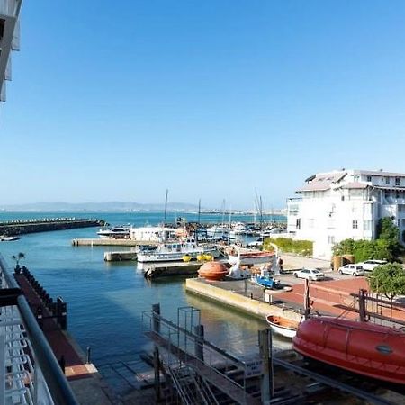 515 The Granger Daire Cape Town Dış mekan fotoğraf