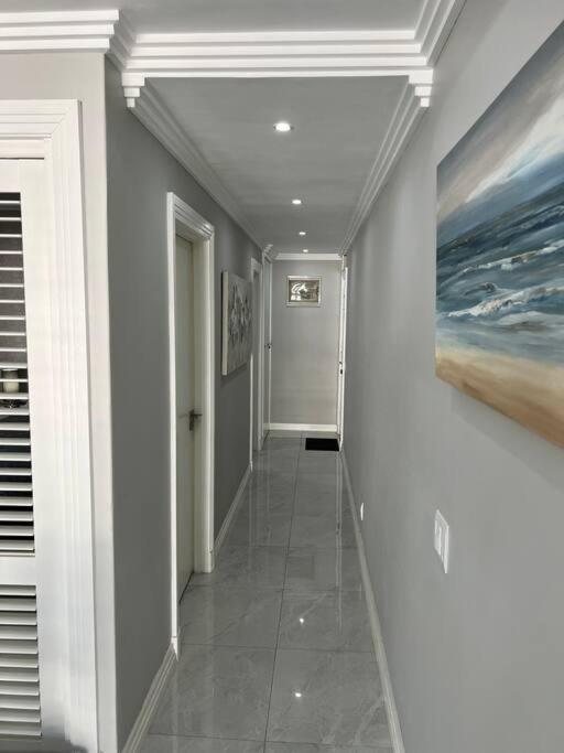 515 The Granger Daire Cape Town Dış mekan fotoğraf